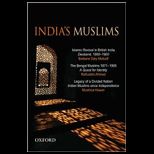 Indias Muslims