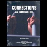 Corrections Introduction (Custom)