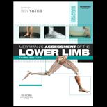 Merrimans Assessment of the Lower Limb
