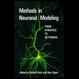 Methods in Neuronal Modeling  From Synapses to Networks