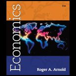 Economics   With Access