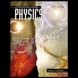 Contemporary College Physics  2001 Update / With CD ROM