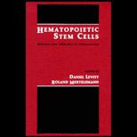 Hematopoietic Stem Cells  Biology and Therapeutic Applications