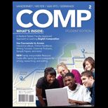 Comp Write Student Edition