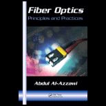 Fiber Optics Principles and Practices