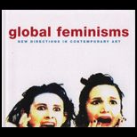 Global Feminisms