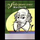 Shakespeare Ience Macbeth