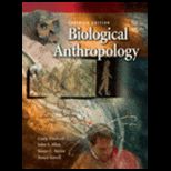 Biological Anthropology (Canadian)