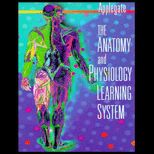 Anatomy and Physiology Learning System (Text and Workbook)