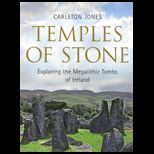 Temples of Stone