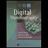 Digital Mammography