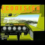 Ecodesign Manual for Ecological Design