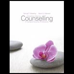 Counseling (Canadian)