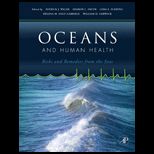 Oceans and Human Health