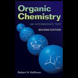 Organic Chemistry  Intermediate Text
