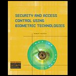 Biometrics Application, Technology, and Management