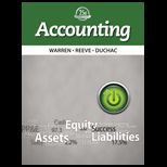 Accounting   With Access