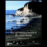 Sedimentary Record of Sea Level Change