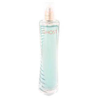 Ghost Captivating for Women by Tanya Sarne EDT Spray (Tester) 2.5 oz