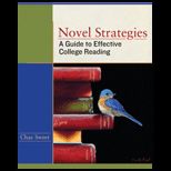 Novel Strategies With Access