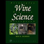 Wine Science  Principles, Practice, Perception