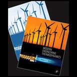 Modern Engineering Thermodynamics   With Booklet