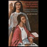 Nineteenth Century Black Womens Literary Emergence (African American Literature and Culture