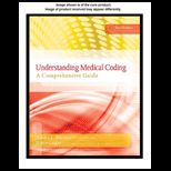 Understanding Medical Coding Workbook
