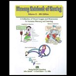 Memory Notebook of Nursing, Volume 2