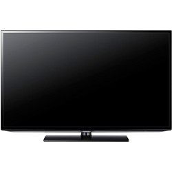 Samsung UN46EH5000   46 inch 1080p 60hz LED HDTV