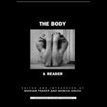 Body  Reader