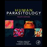 Human Parasitology