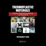 Thermoplastic Materials