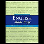 English Made Easy