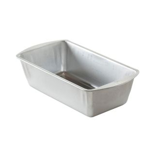 JCP EVERYDAY jcp EVERYDAY 9 x 5 Loaf Pan