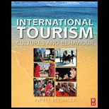 International Tourism