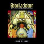Global Lockdown  Gender, Race and Prison Industrial Complex
