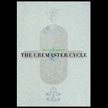 Matthew Barney Cremaster Cycle