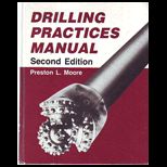Drilling Practices Manual