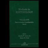 Methods in Enzymology Volume 276