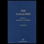 Alkaloids Chemistry and Biology, Volume 51