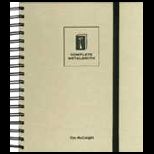 Complete Metalsmith  Illustrated Handbook   Professional Edition