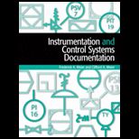 Instrumentation and Control System Document.