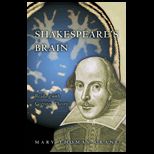 Shakespeares Brain  Reading With Cognitive Theory