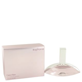 Euphoria for Women by Calvin Klein EDT Spray 3.4 oz