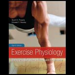 Exercise Physiology (Loose)