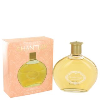 Chantilly for Women by Dana Cologne 7.75 oz