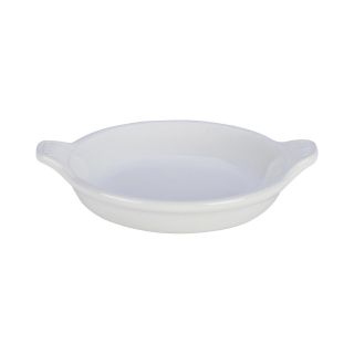 Le Creuset 7 Ounce Crème Brulee Dish