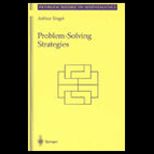 Problem   Solving Strategies