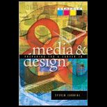 Preparing for Career in Media and Design